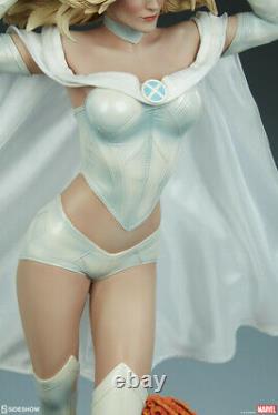 X-menemma Frostpremium Format Figurele 1200sideshowmibs