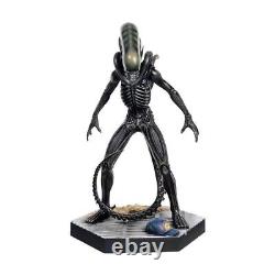 Xenomorph Figure Alien Drone Horror Mega 12 Inch Statue Resin Collectable Gift