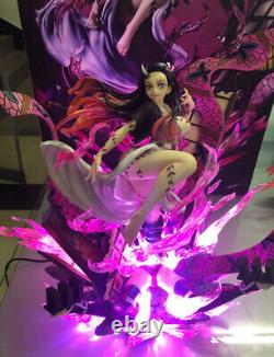 YOYO Studio Kamado Nezuko Demon Slayer 1/6 Resin Statue Model Figure IN STOCK